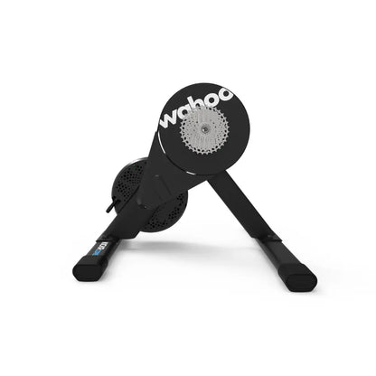 Wahoo KICKR CORE v2 Smart Trainer