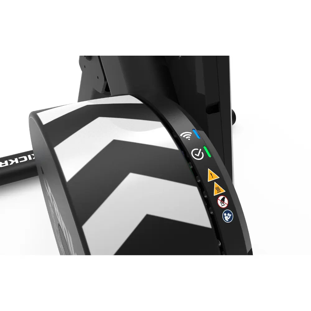 Wahoo KICKR CORE v2 Smart Trainer