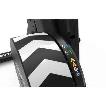 Wahoo KICKR CORE v2 Smart Trainer