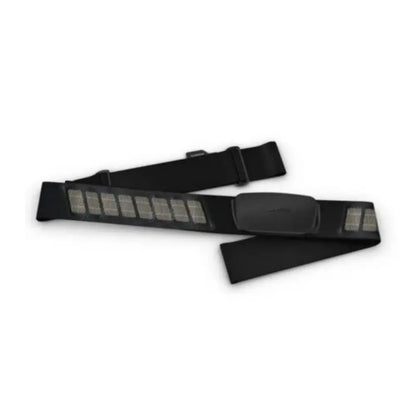 Garmin HRM-Dual Brustgurt