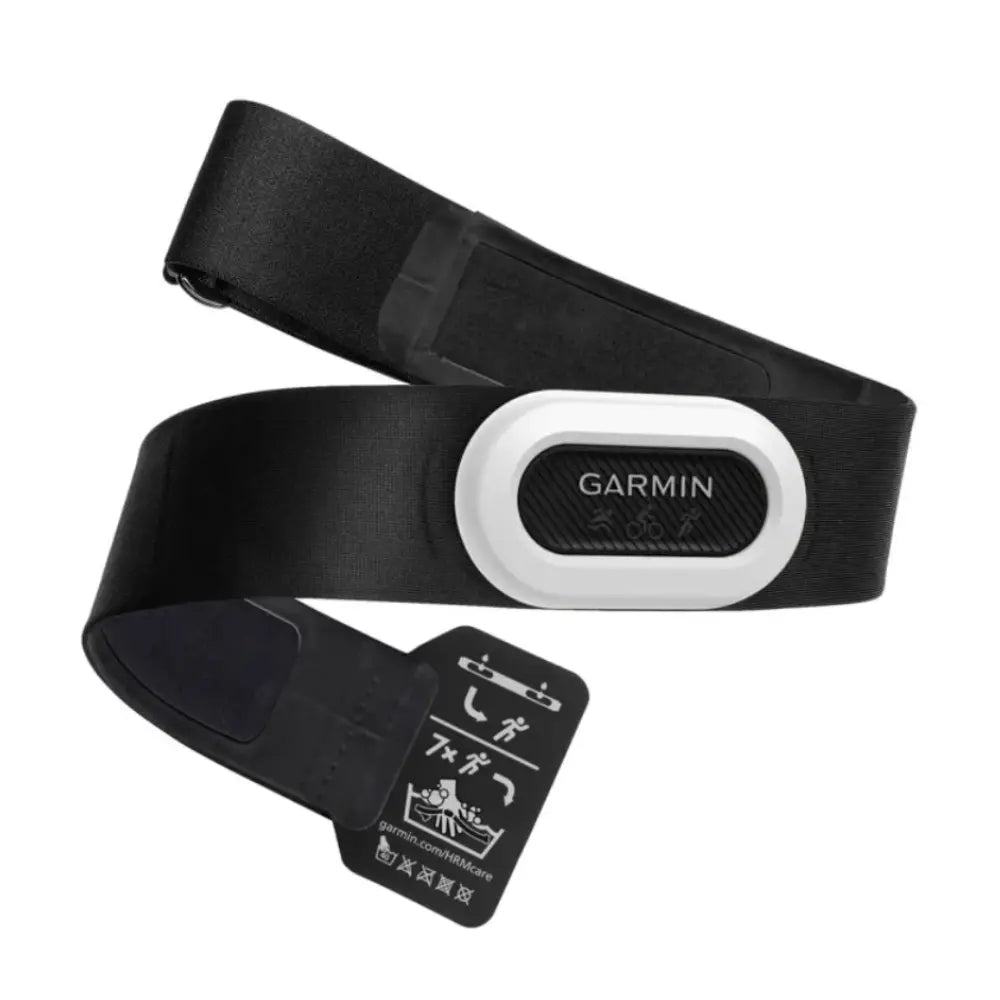 Garmin HRM-Pro Plus Brustgurt