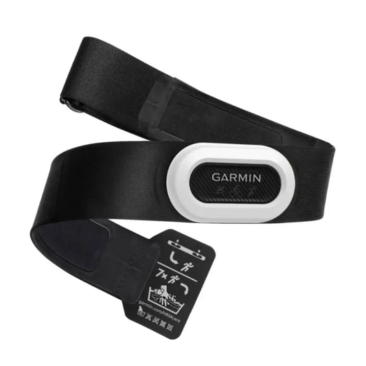 Garmin HRM-Pro Plus Brustgurt