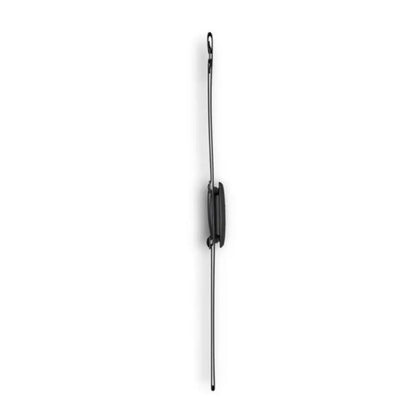 Garmin HRM-Dual Brustgurt