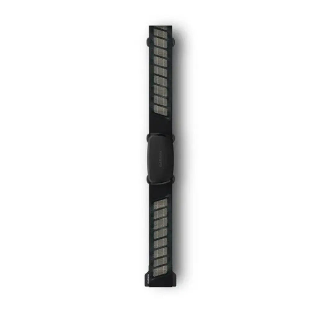 Garmin HRM-Dual Brustgurt