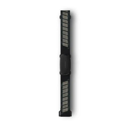 Garmin HRM-Dual Brustgurt