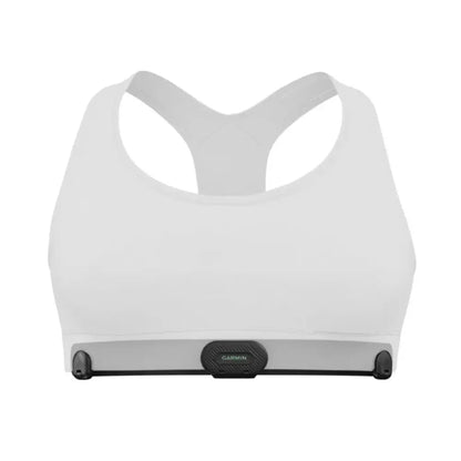Garmin HRM-Fit Brustgurt
