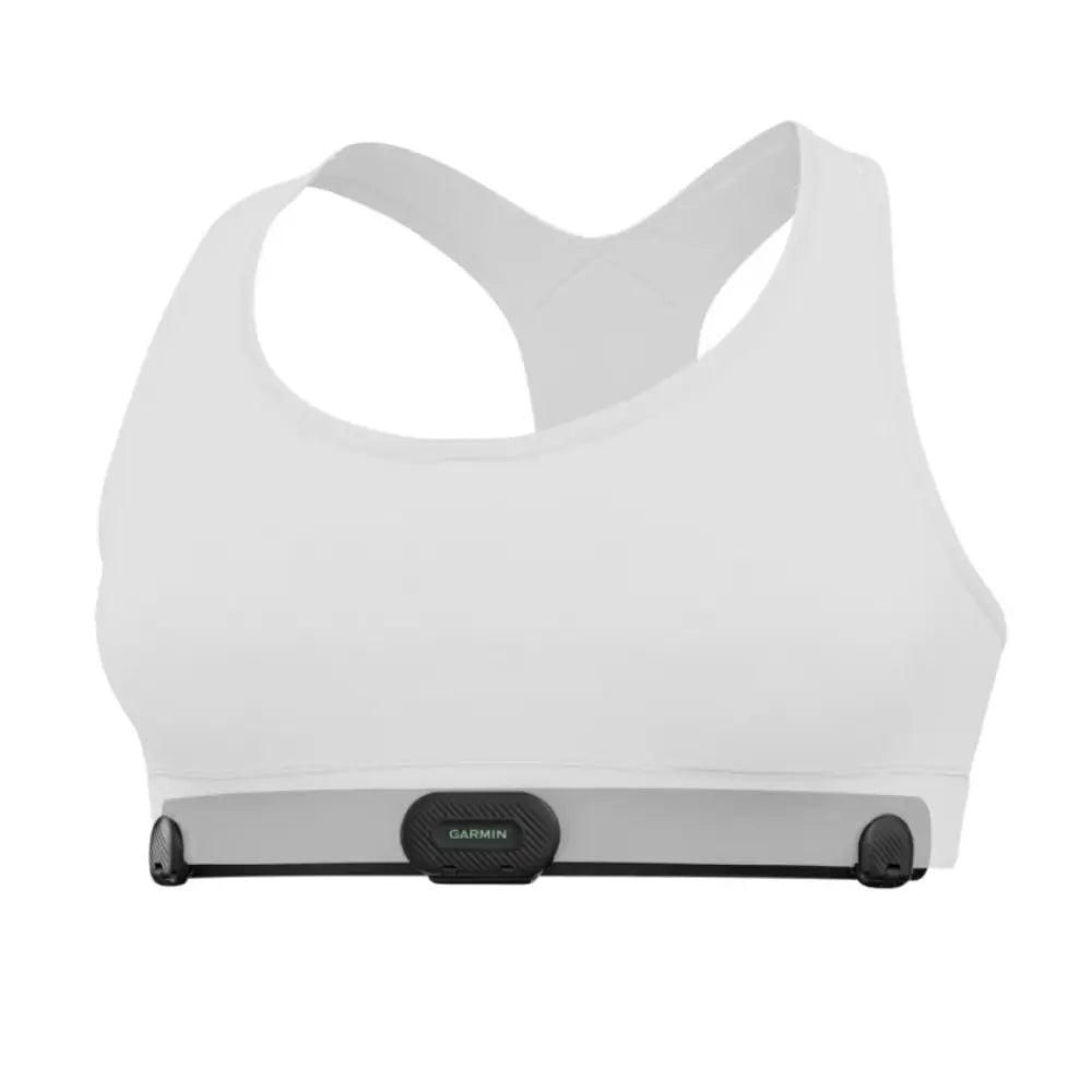 Garmin HRM-Fit Brustgurt