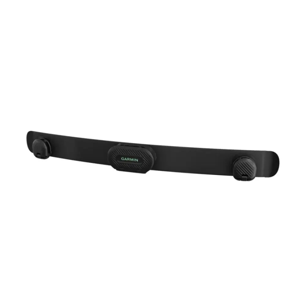 Garmin HRM-Fit Brustgurt