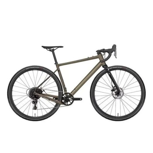 RONDO MYLC AL1 Gravelbike L