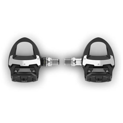 Garmin Rally RS110 SPD-SL Powermeter