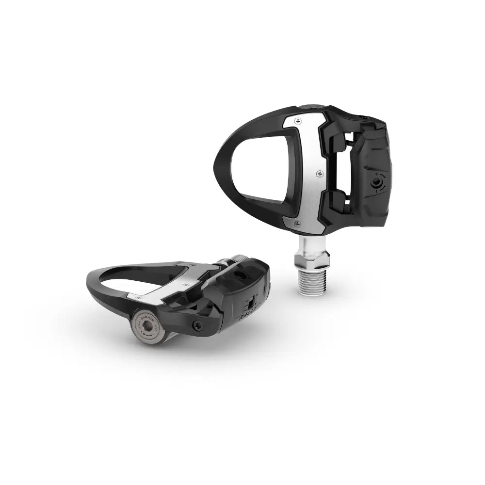 Garmin Rally RS110 SPD-SL Powermeter