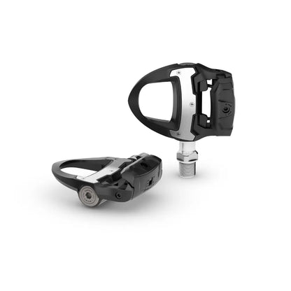 Garmin Rally RS110 SPD-SL Powermeter