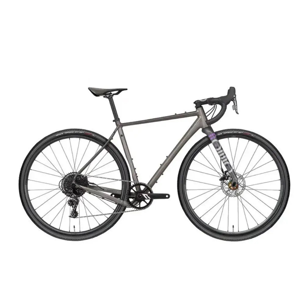 RONDO RUUT AL1 Gravelbike XS