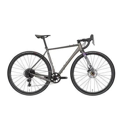 RONDO RUUT AL1 Gravelbike XS