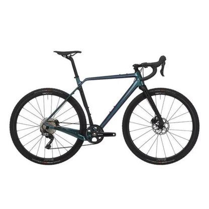 RONDO RUUT X Gravelbike XL
