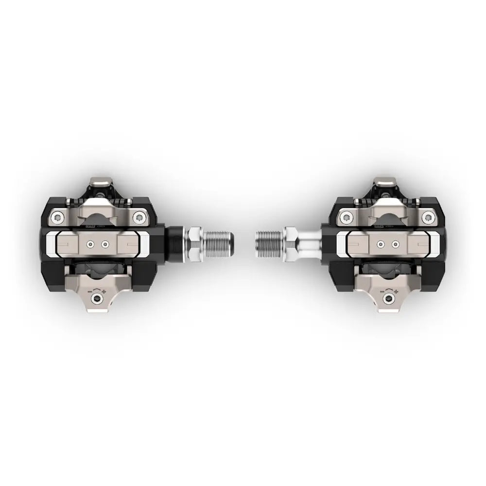 Garmin Rally XC110 Shimano SPD Powermeter