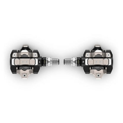 Garmin Rally XC210 Shimano SPD Powermeter