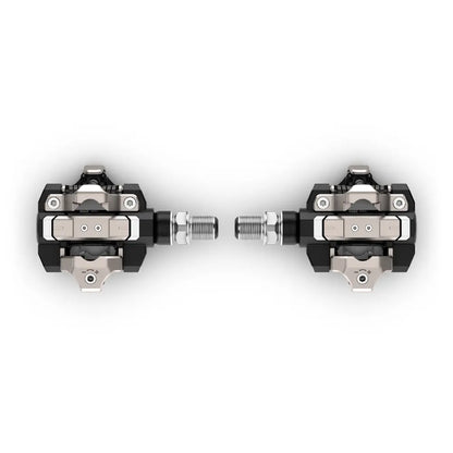 Garmin Rally XC210 Shimano SPD Powermeter
