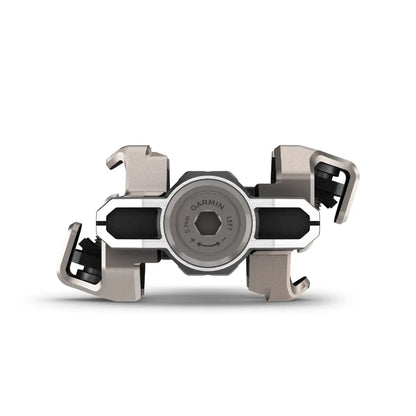 Garmin Rally XC210 Shimano SPD Powermeter