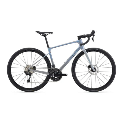 LIV Avail Advanced 2 Rennrad Moonstone S