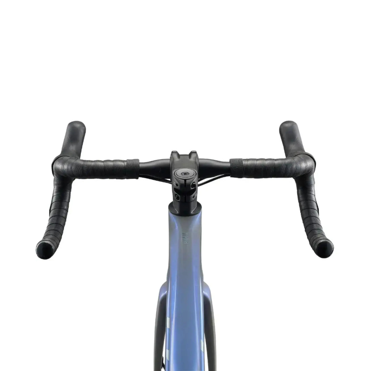 LIV Avail Advanced 2 Rennrad Moonstone M