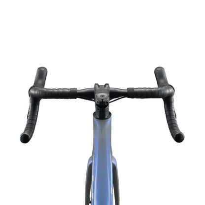 LIV Avail Advanced 2 Rennrad Moonstone M