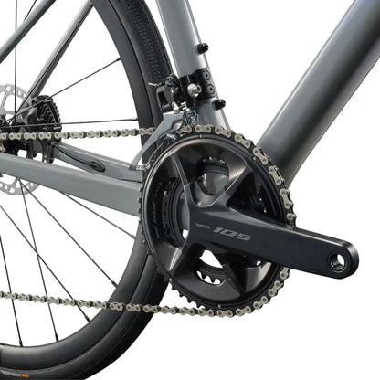LIV Avail Advanced 2 Rennrad Moonstone M