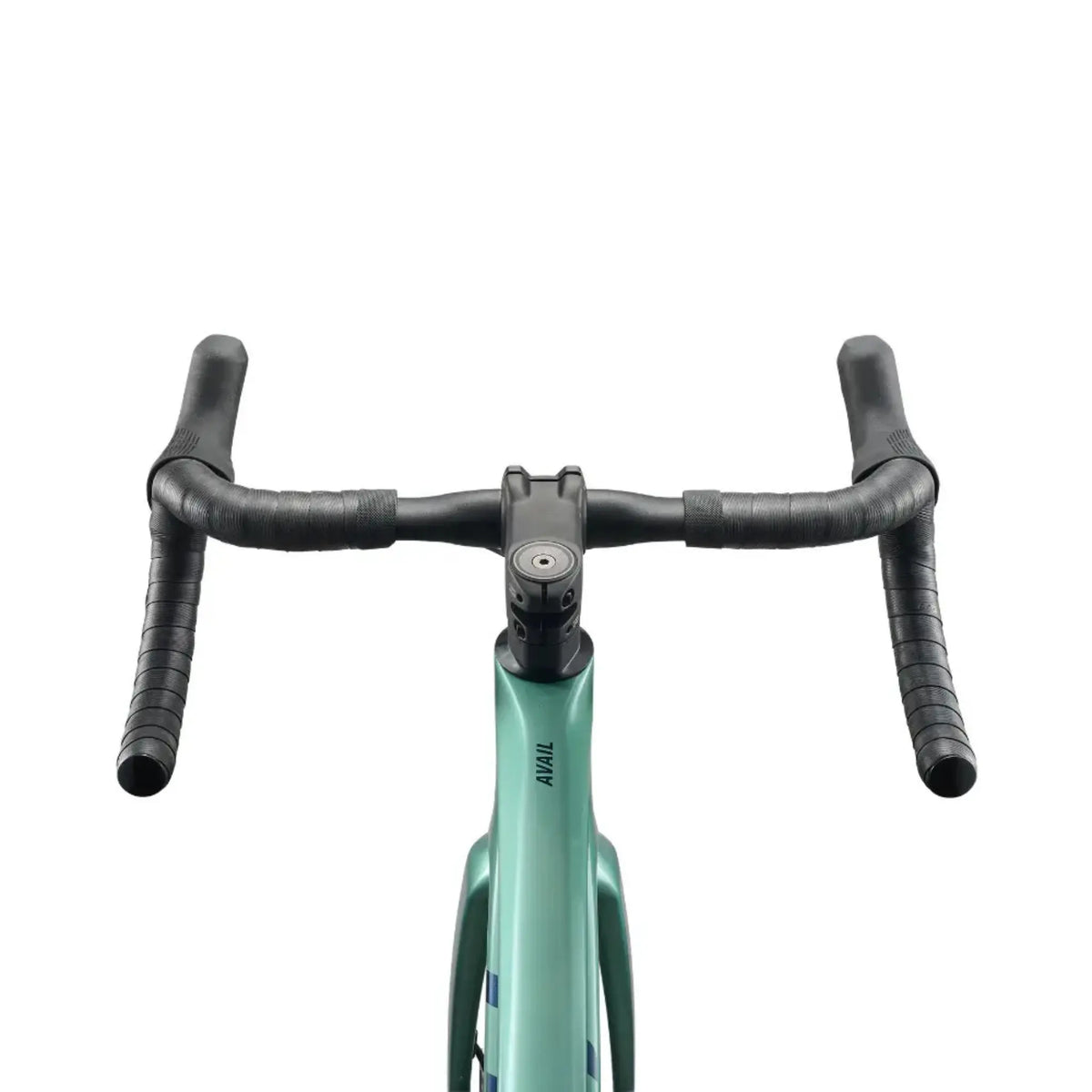 LIV Avail Advanced 3 Rennrad Seafoam XXS