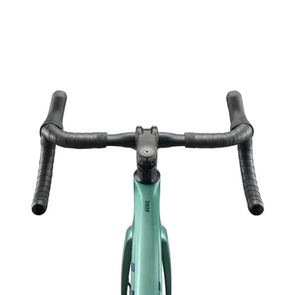 LIV Avail Advanced 3 Rennrad Seafoam XXS