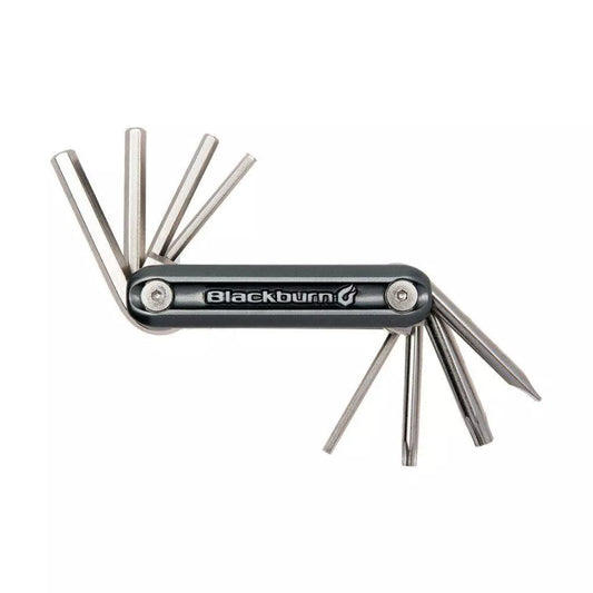 Blackburn Multitool Grid-8