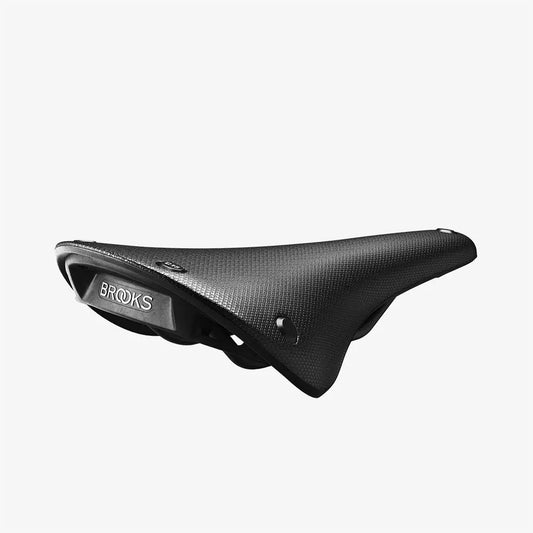 Brooks Cambium C15 All Weather Fahrradsattel