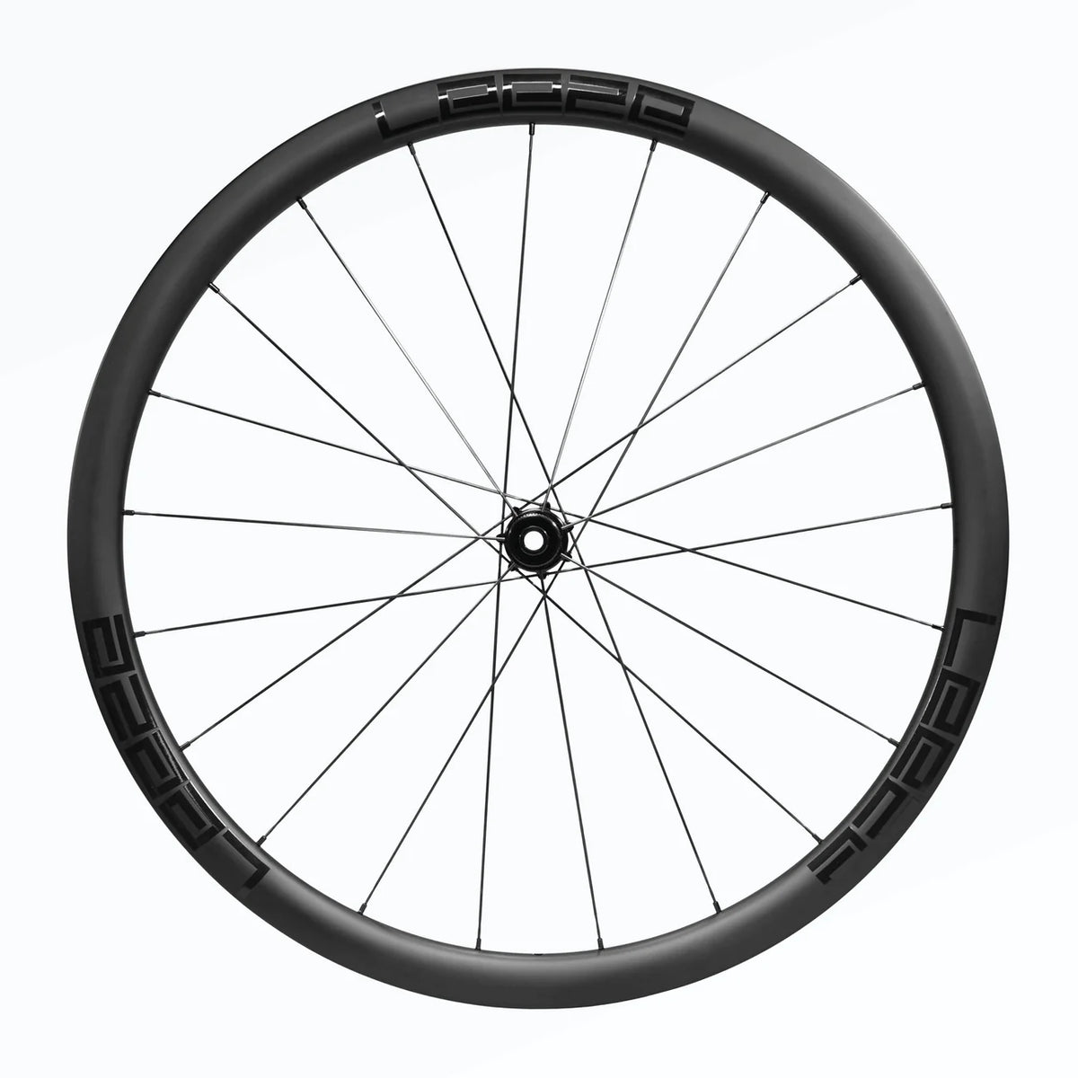 Leeze Laufradsatz CC 35 Disc EVO WASO Shimano/SRAM