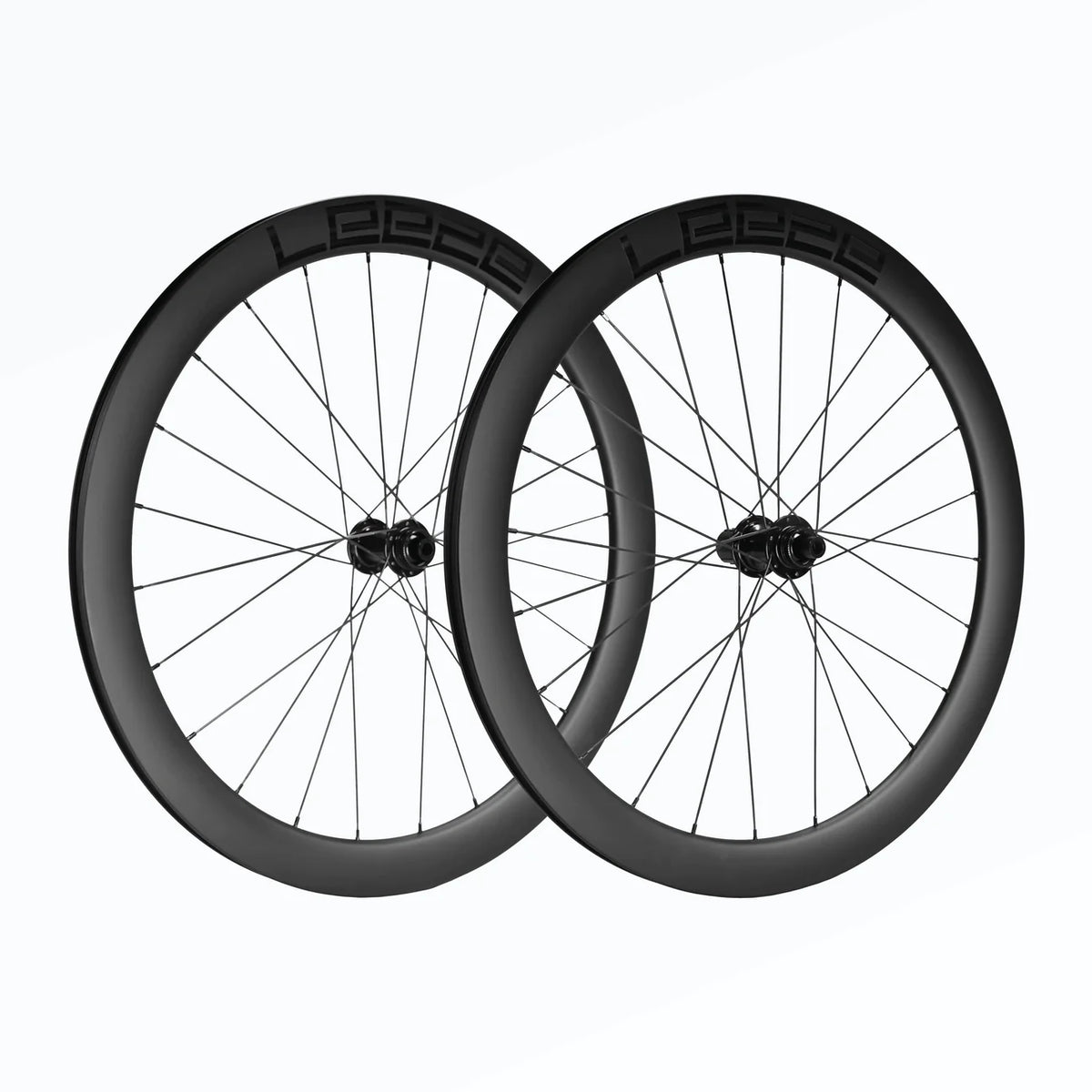Leeze Laufradsatz CC 50 Disc BASIC SRAM XDR
