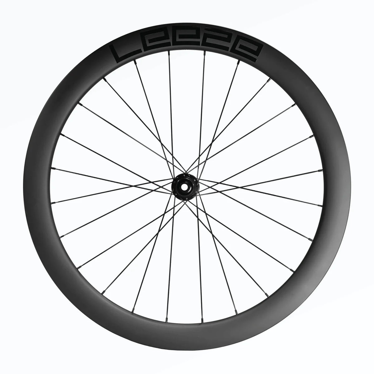 Leeze Laufradsatz CC 50 Disc BASIC SRAM XDR