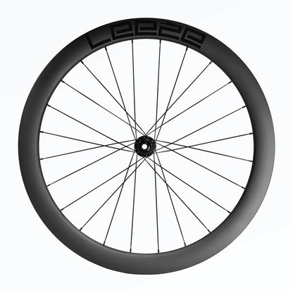 Leeze Laufradsatz CC 50 Disc BASIC SRAM XDR
