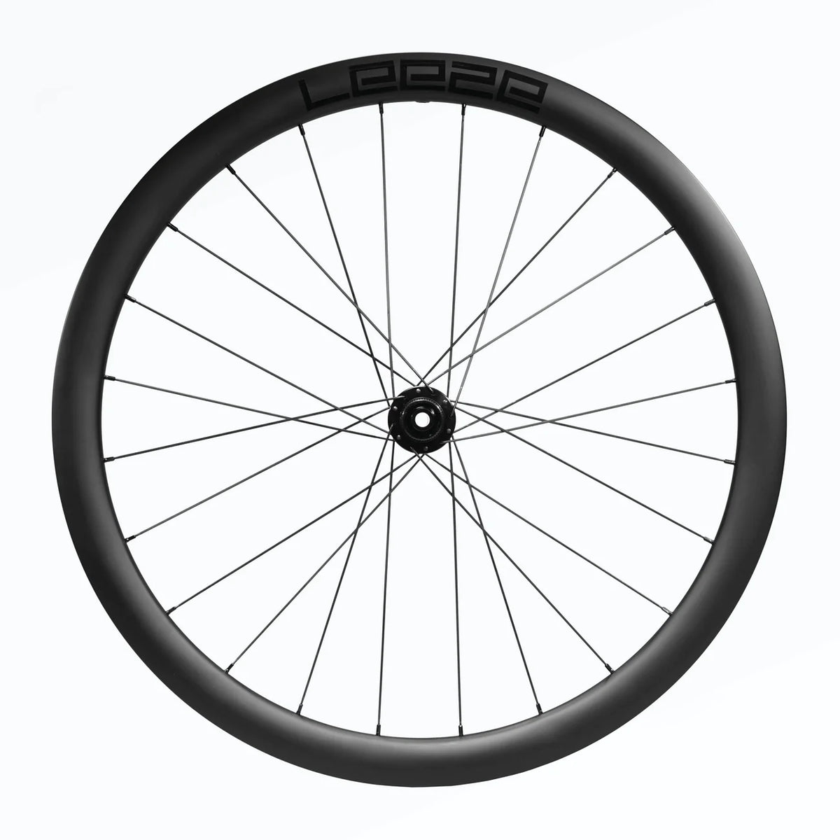 Leeze Laufradsatz CH 40 Gravel BASIC SRAM XDR