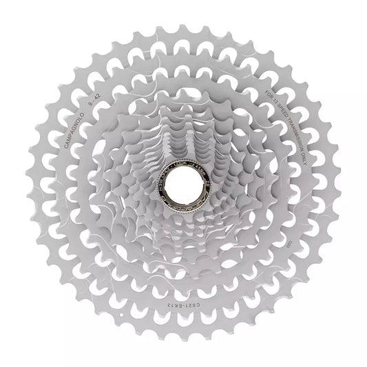 Campagnolo Ekar 13-fach Kassette
