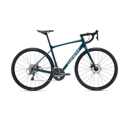 Giant CONTEND AR 2 Rennrad L