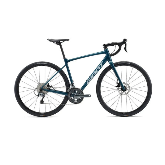 Giant CONTEND AR 2 Rennrad L