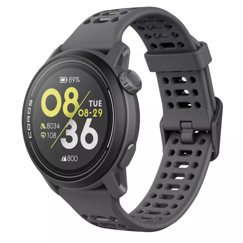 Coros PACE 3 GPS-Sportuhr