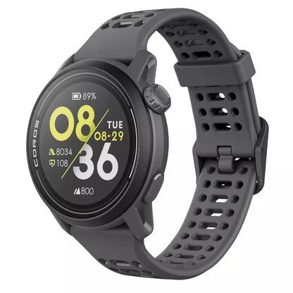 Coros PACE 3 GPS-Sportuhr