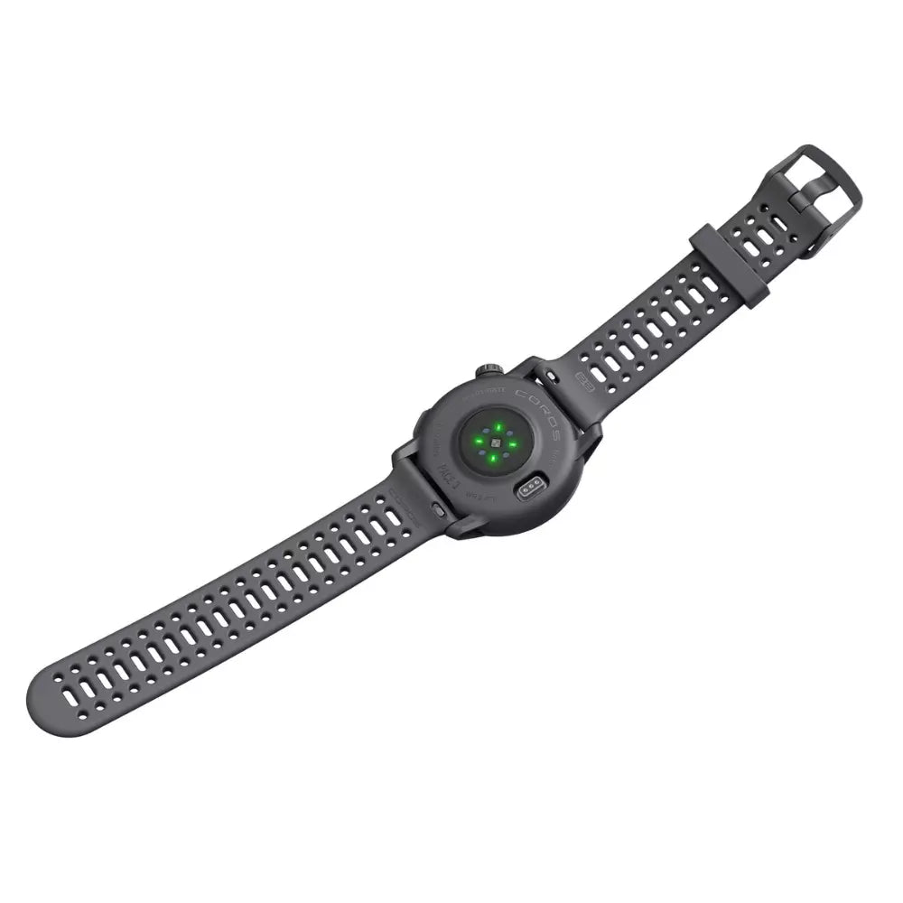 Coros PACE 3 GPS-Sportuhr