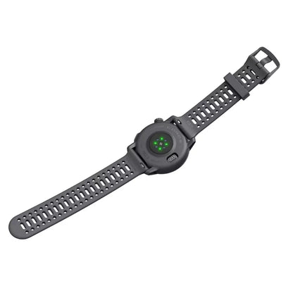 Coros PACE 3 GPS-Sportuhr