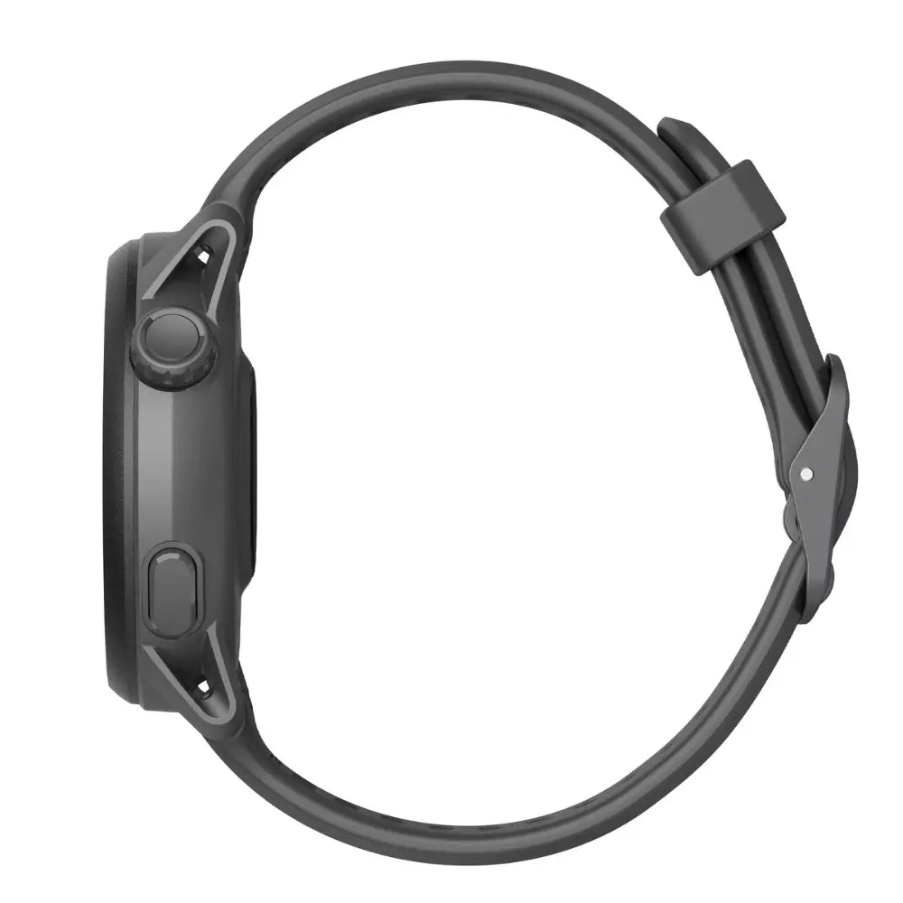Coros PACE 3 GPS-Sportuhr
