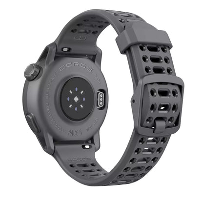Coros PACE 3 GPS-Sportuhr