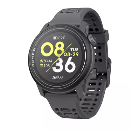 Coros PACE 3 GPS-Sportuhr