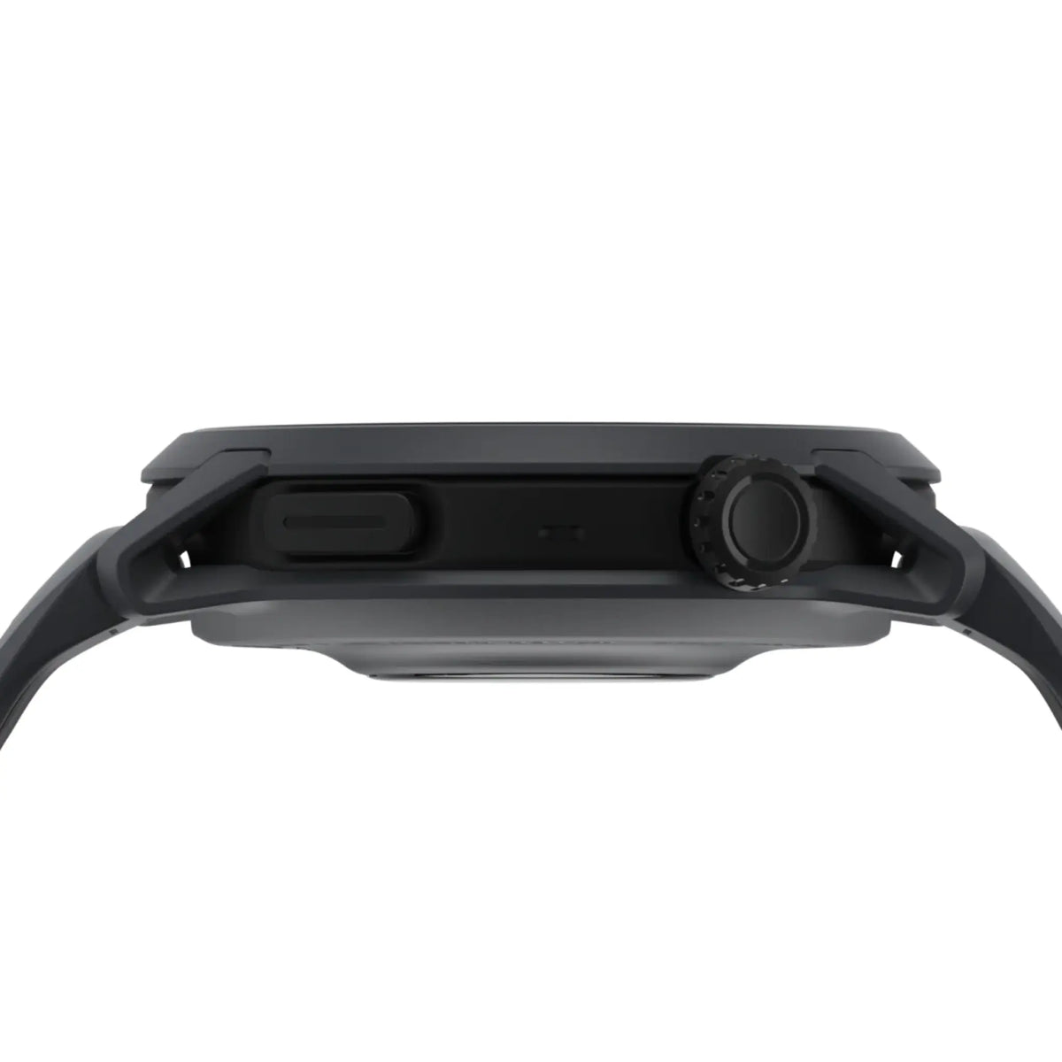Coros PACE 4 GPS-Sportuhr