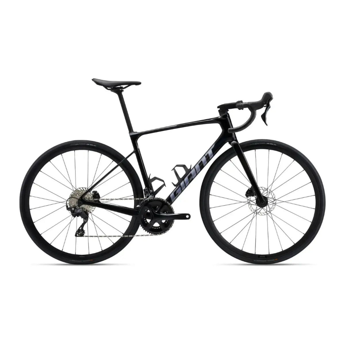 Giant Defy Advanced 2 Rennrad Carbon ML