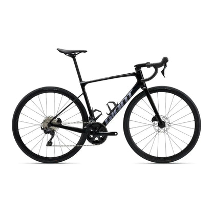 Giant Defy Advanced 2 Rennrad Carbon ML