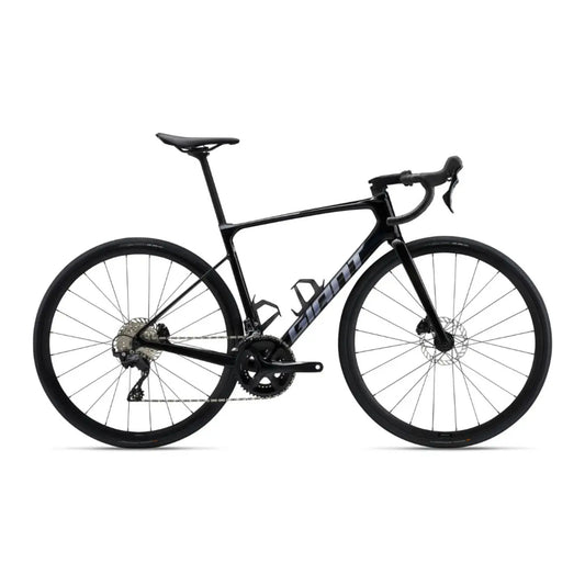 Giant Defy Advanced 2 Rennrad Carbon L